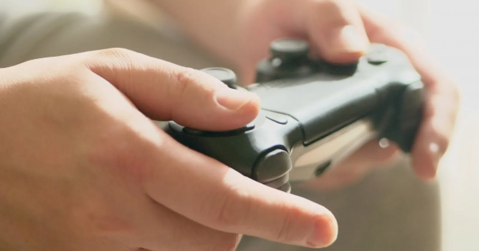 ゲームの日本語翻訳テスト業務(未経験可)※自宅から通勤求人
