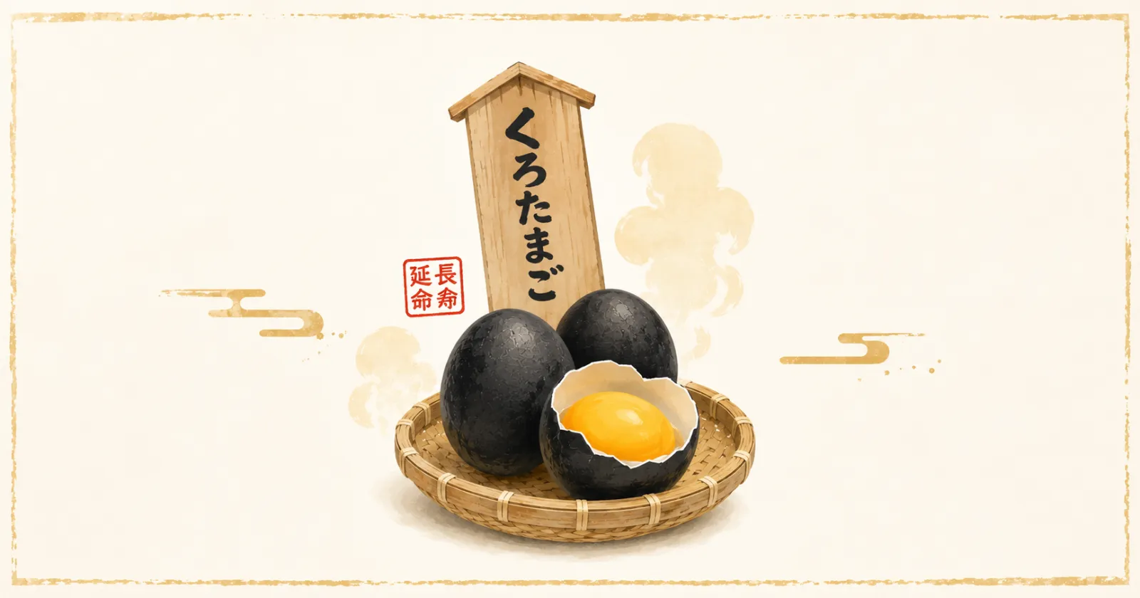 【綺麗な個室寮&通し勤務&職場環境良し!】稼げる現場はここ!