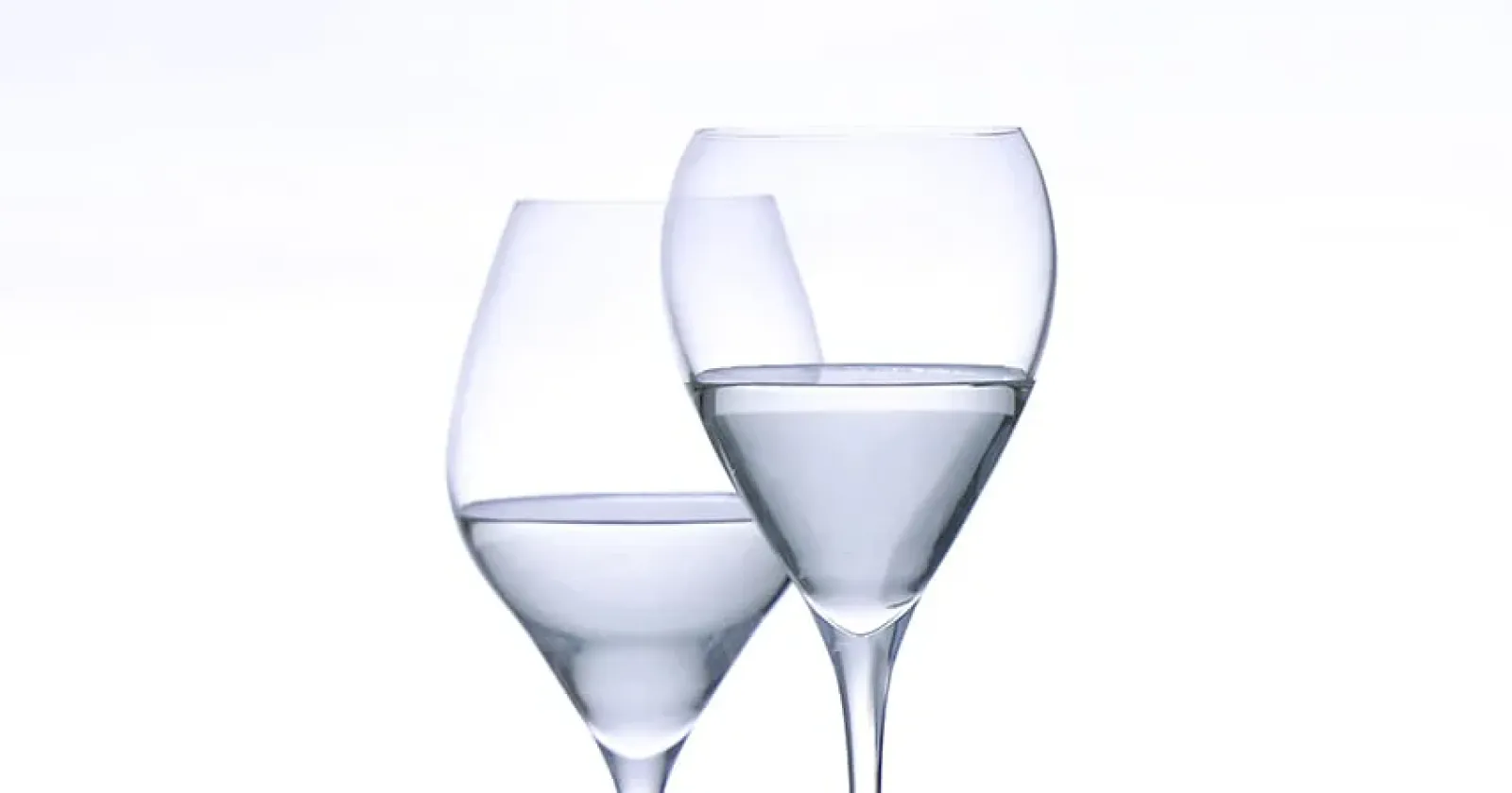 【通い】日本酒の蒸留所でサービスのお仕事!