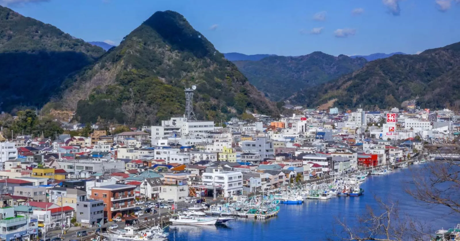 【時給1,500円】海が目の前のホテルで調理のお仕事!