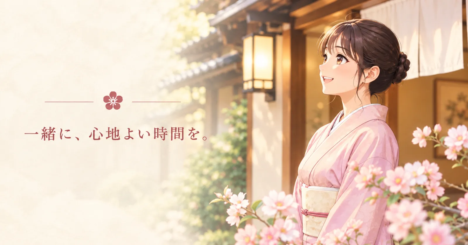 ※結果早め・採用率高め【未経験歓迎×人間関係良好×高時給】お風呂・トイレ完備の1R個室寮!海外のお客様が多いので語学力を活かすことも可能です!