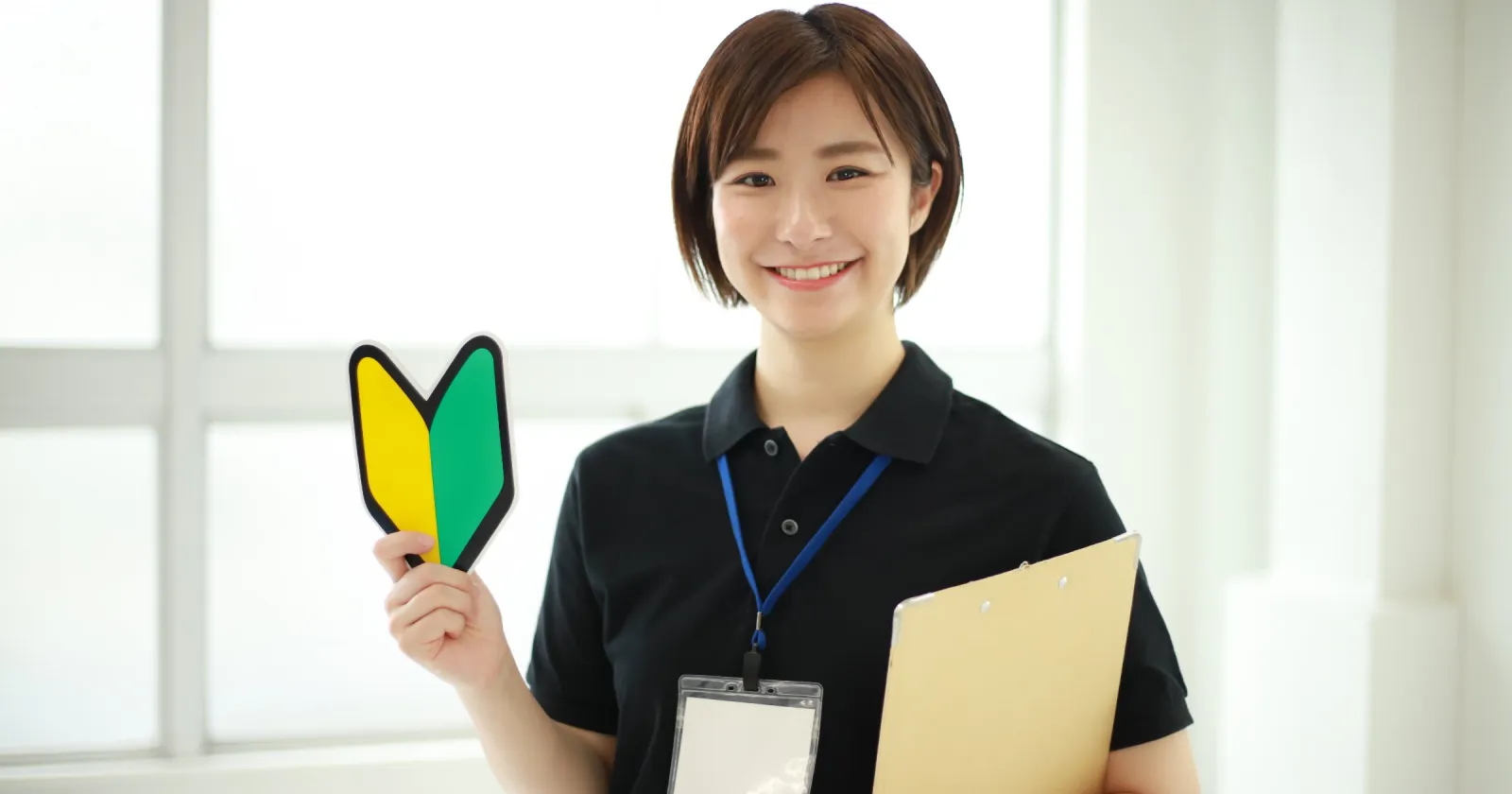 【事務職】埼玉・事務・未経験OK!身だしなみ自由!一から教えてもらえる事務職!