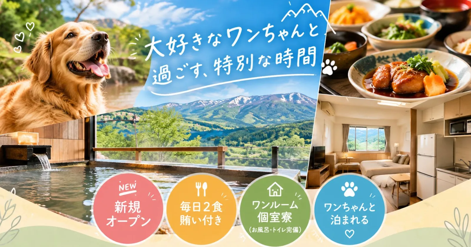 ※車持ち込み限定※【1R個室寮×食事毎日2食無料】満了率&延長率の高い!